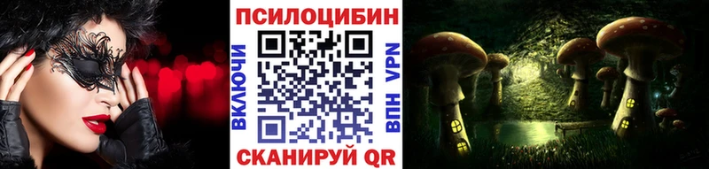 блэк спрут онион  это состав  Псилоцибиновые грибы прущие грибы  Касли 