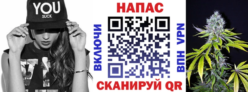 Бошки Шишки гибрид  купить наркотики цена  Касли 